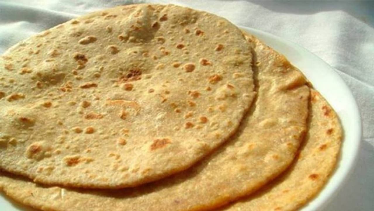 சர்க்கரை நோயாளிகள் இரவில் கோதுமை சப்பாத்தி சாப்பிடலாமா?