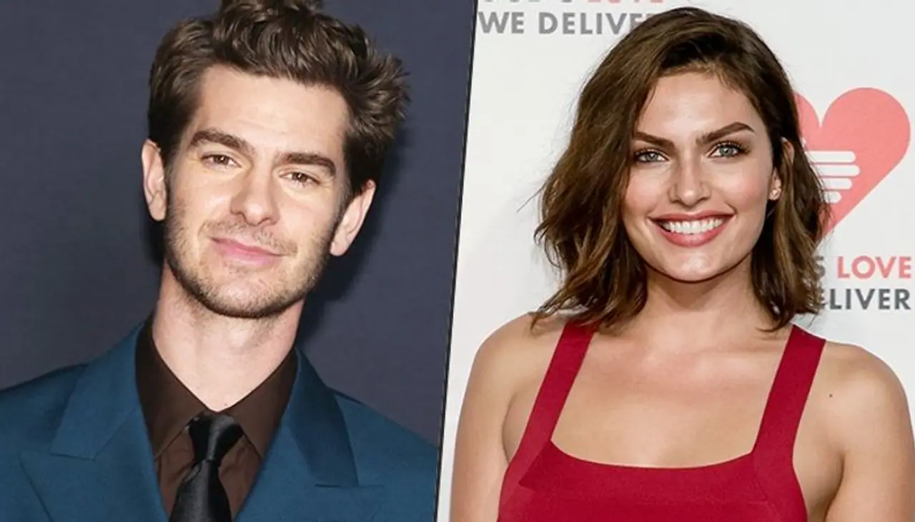 Image: Getty Images Image: Getty Images