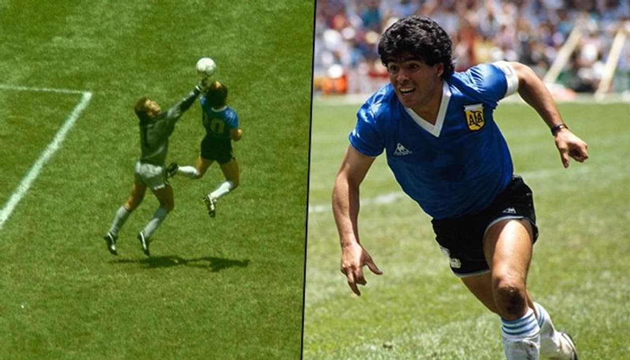 Image Credit: Getty Images (File Photo) Image Credit: Getty Images (File Photo)