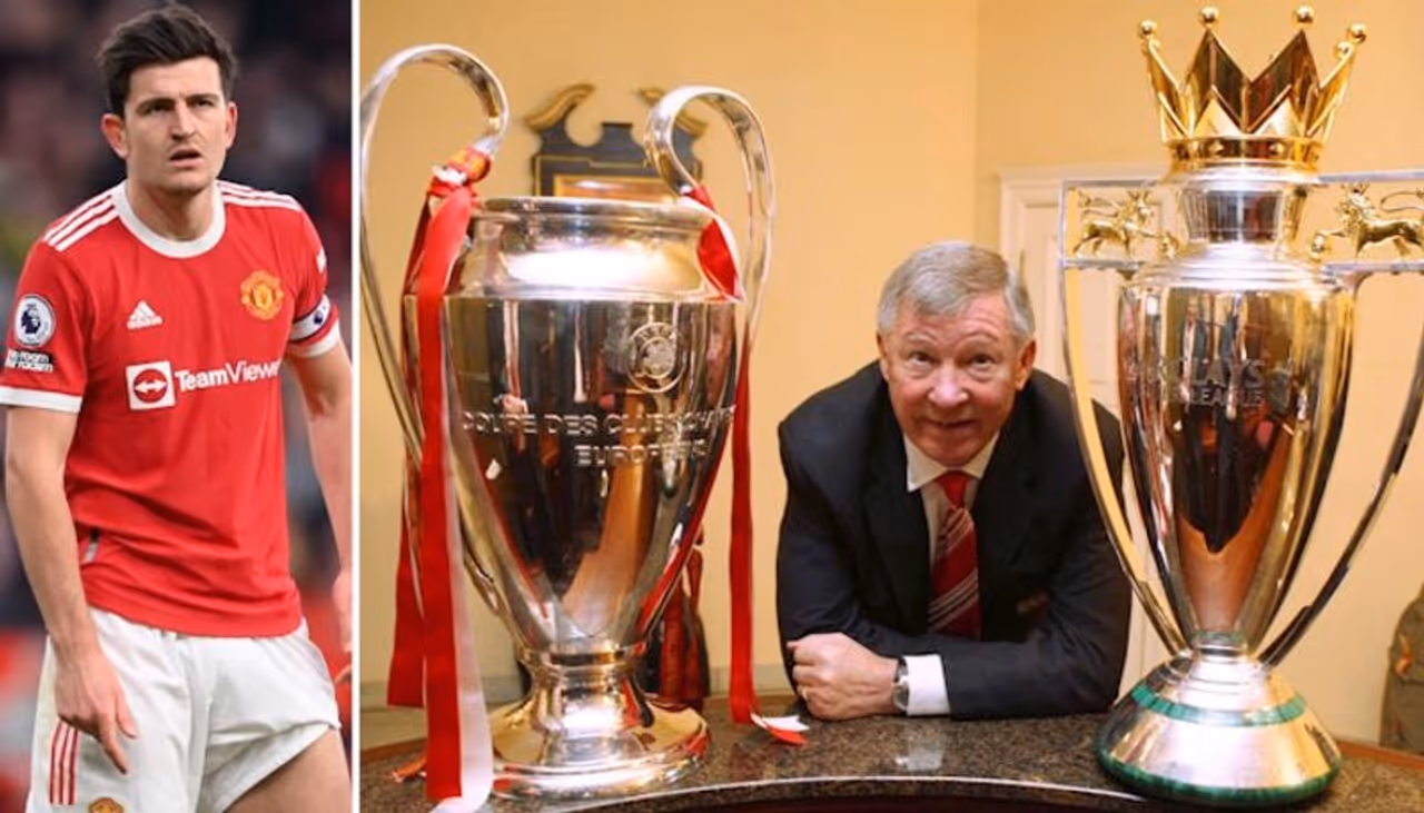 Image Credit: Getty Images Image Credit: Getty Images