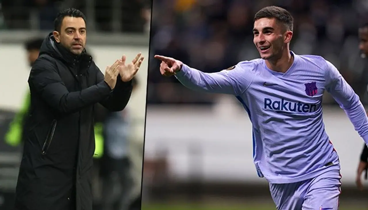 Image Credit: Getty Images Image Credit: Getty Images