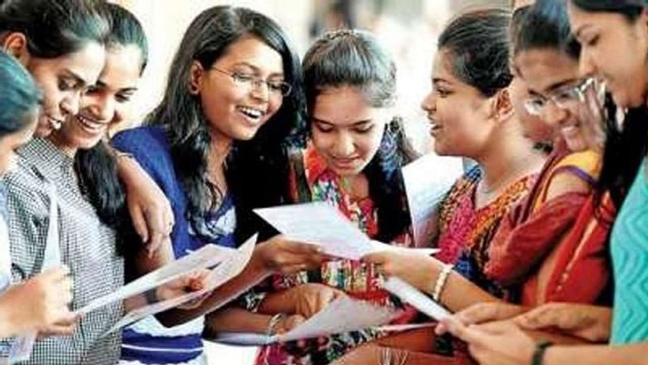TG TET 2025 Notification Out, Check Application Dates, Syllabus & Eligibility