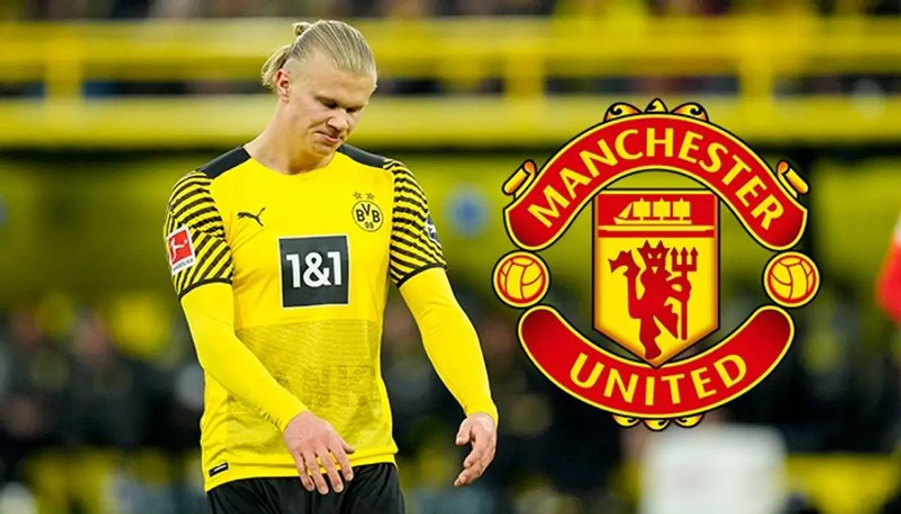 Image Credit: Getty Images Image Credit: Getty Images