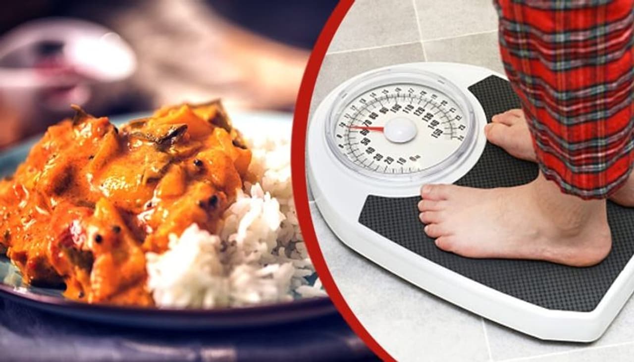 Eating Dinner Benefits