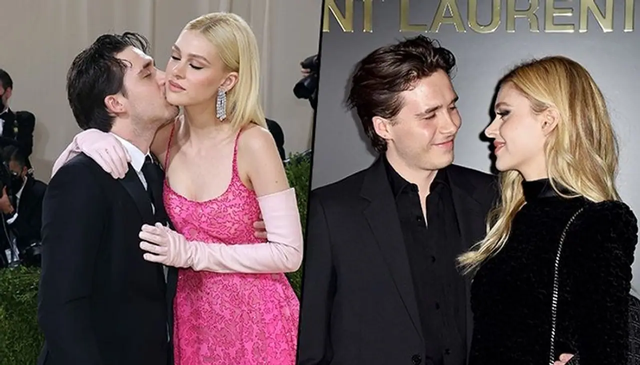 Image: Getty Images Image: Getty Images