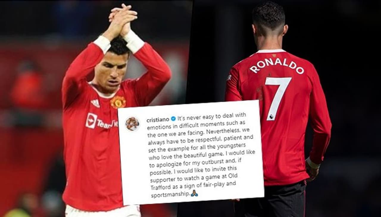 Image Credit: Instagram Image Credit: Instagram