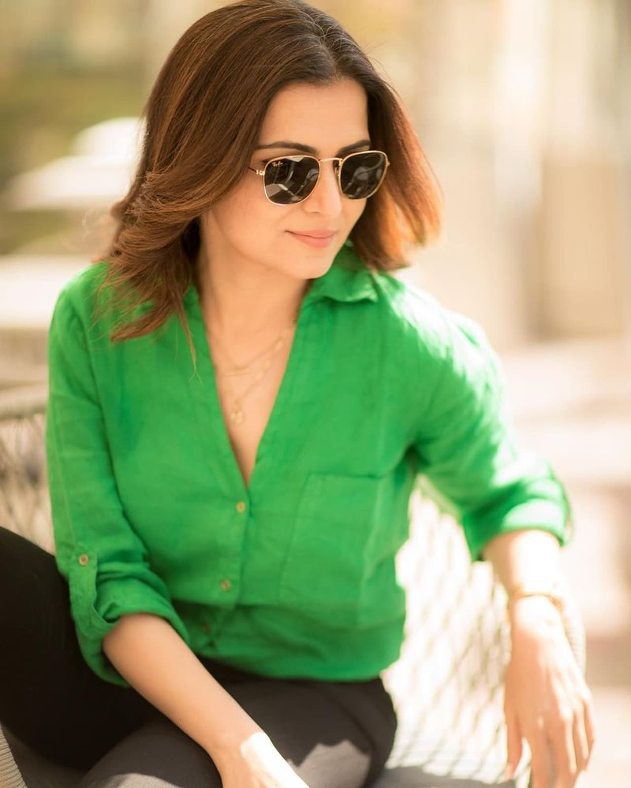 DD new look DD new look