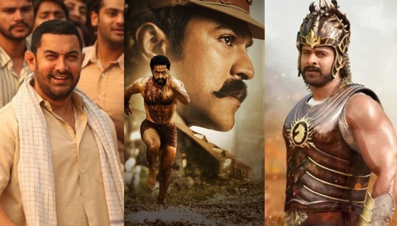 Mughal e Azam Mughal e Azam