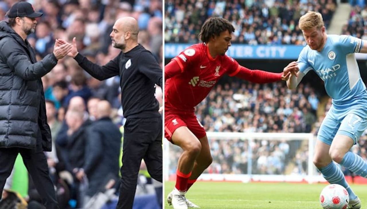 Image Credit: Getty Images Image Credit: Getty Images