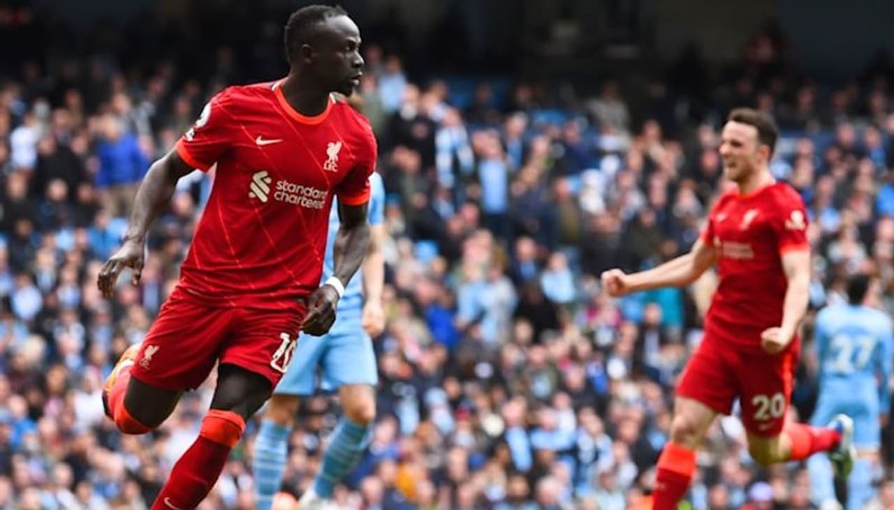 Image Credit: Getty Images Image Credit: Getty Images