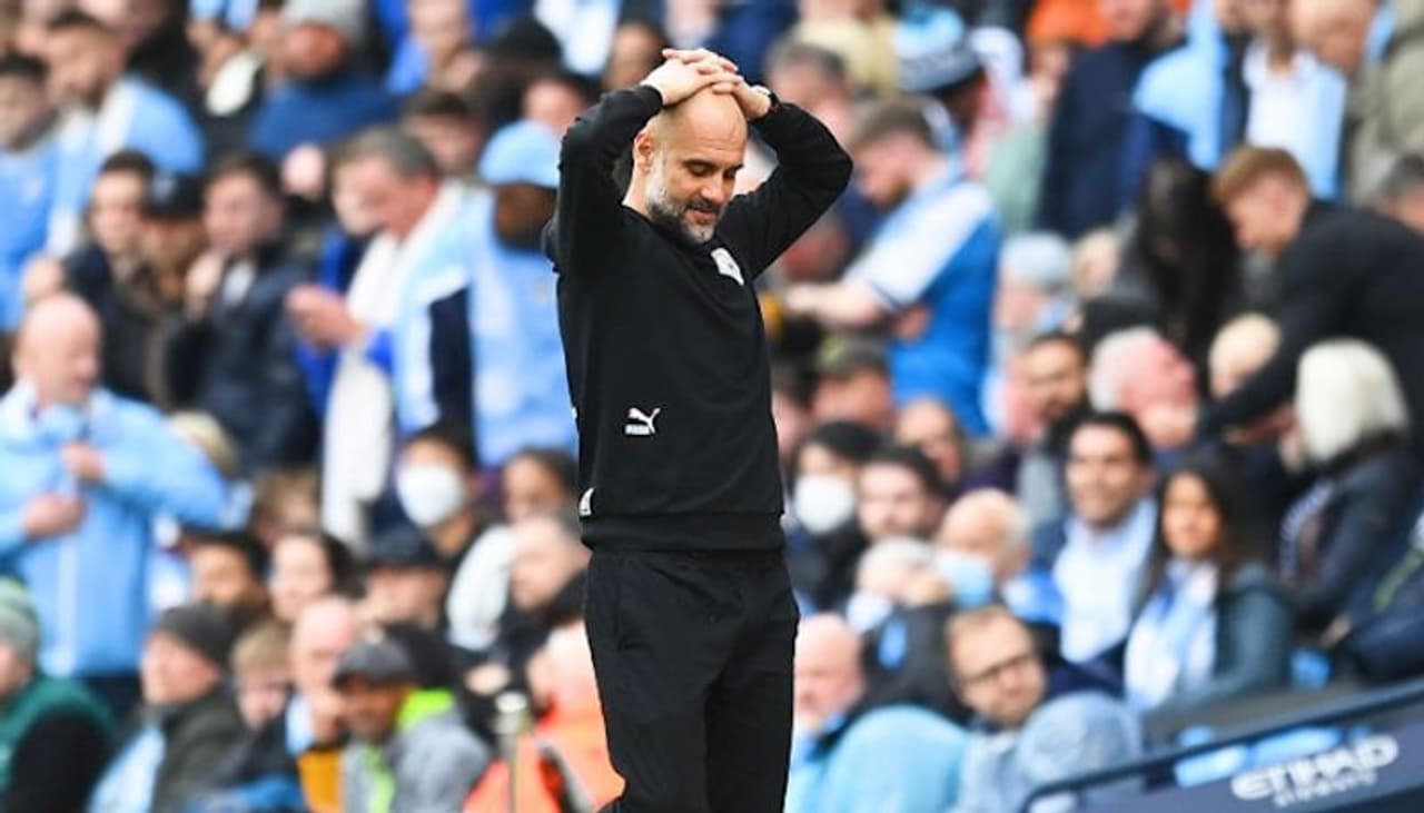 Image Credit: Getty Images Image Credit: Getty Images