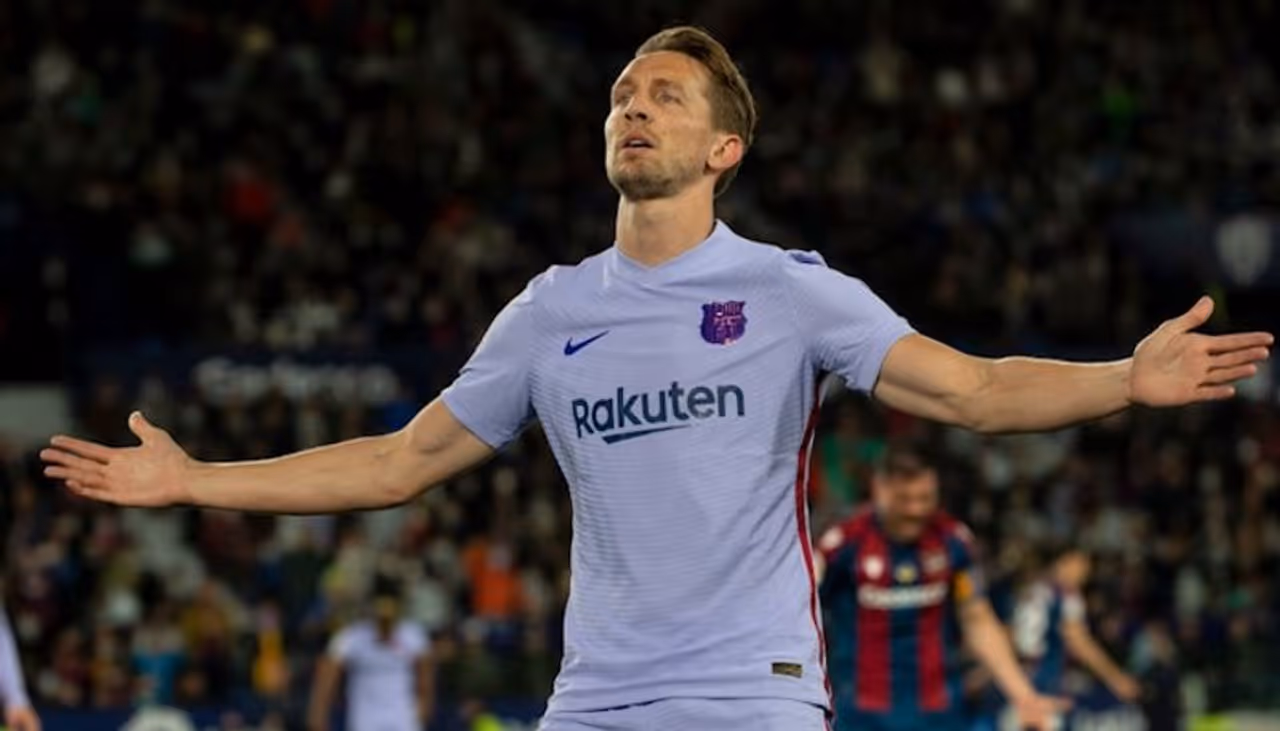 Image Credit: Getty Images Image Credit: Getty Images