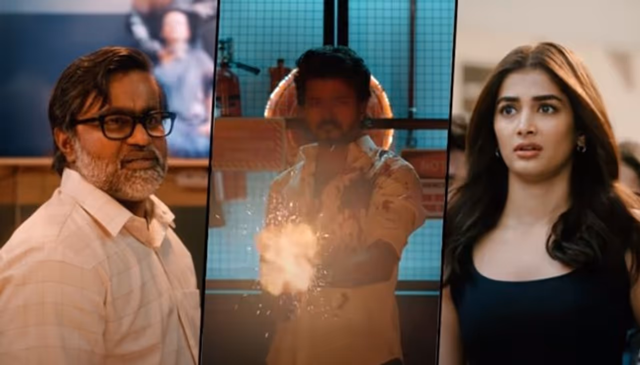 Image: Still from the trailer Image: Still from the trailer