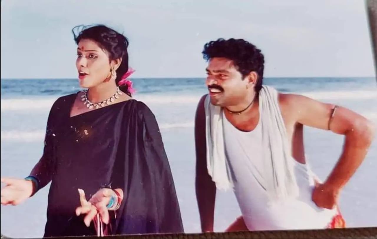 ambati rambabu ambati rambabu