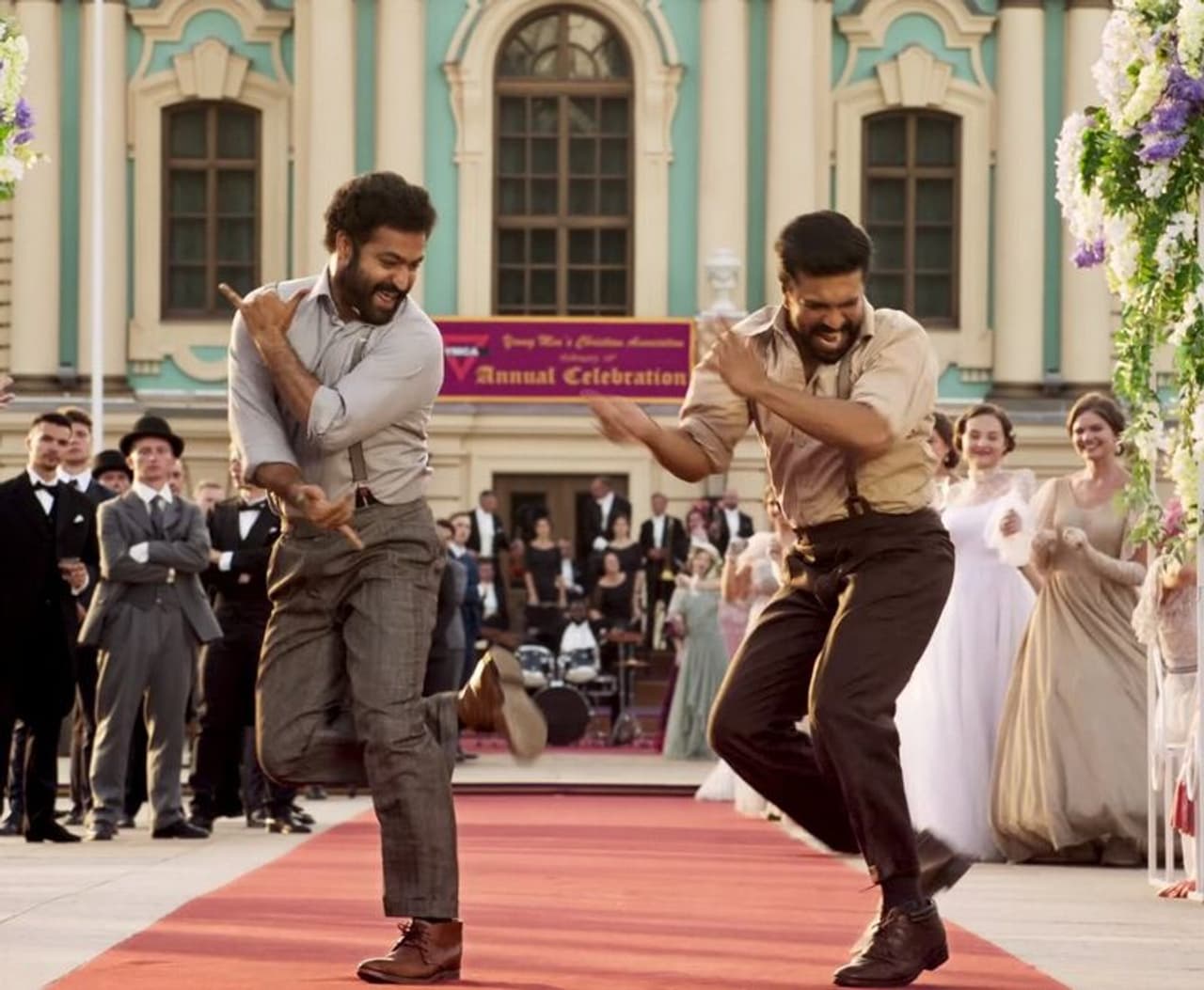 naatu naatu song naatu naatu song