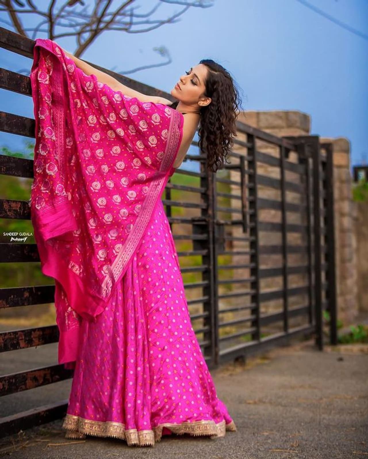 Rashmi gautam Rashmi gautam