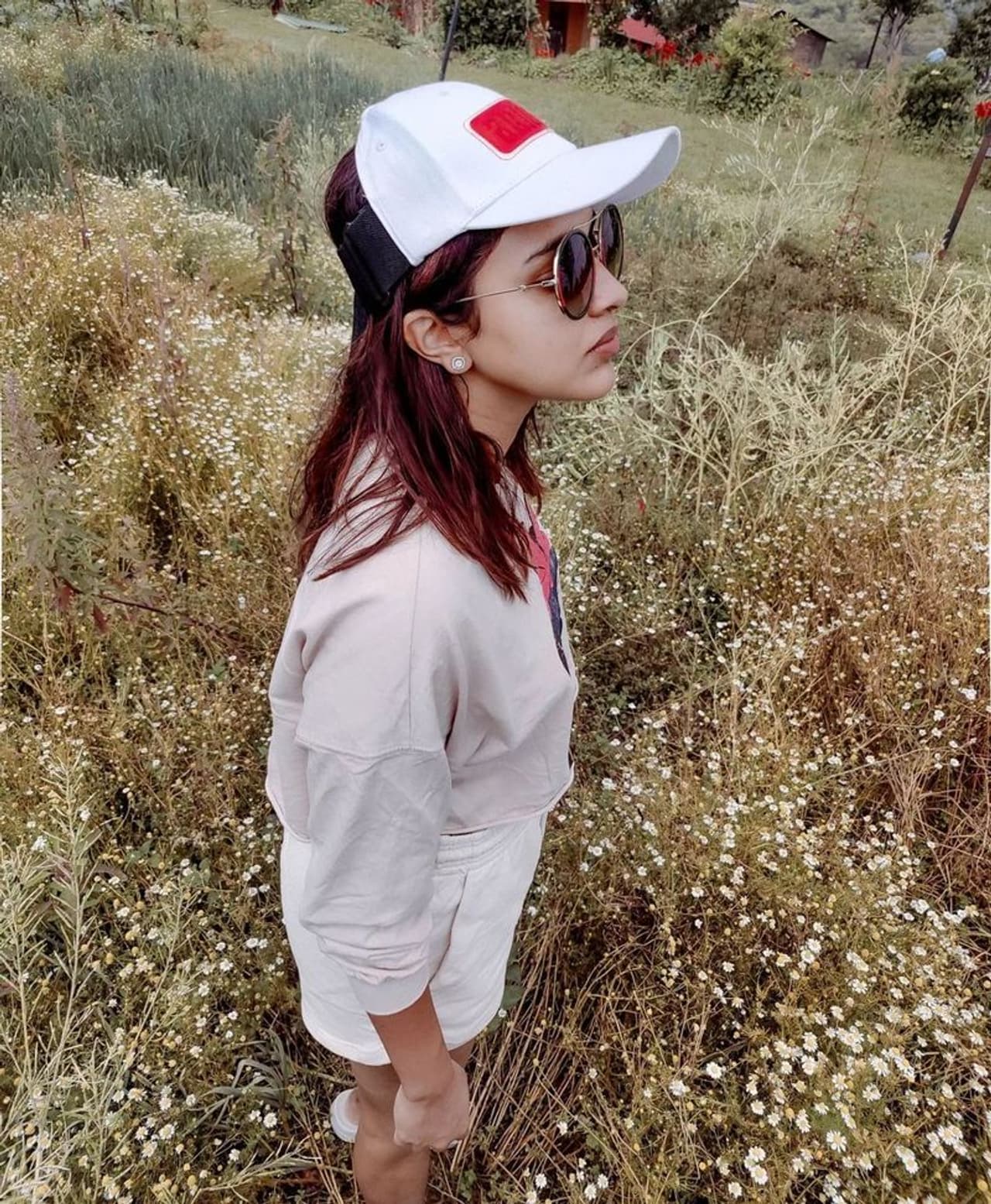 amala paul amala paul