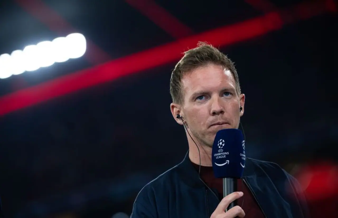 Image Credit: Getty Images Image Credit: Getty Images