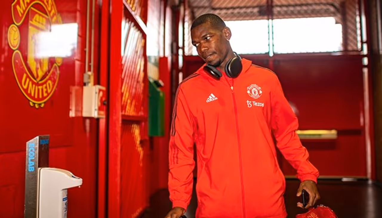 Image Credit: Getty Images Image Credit: Getty Images