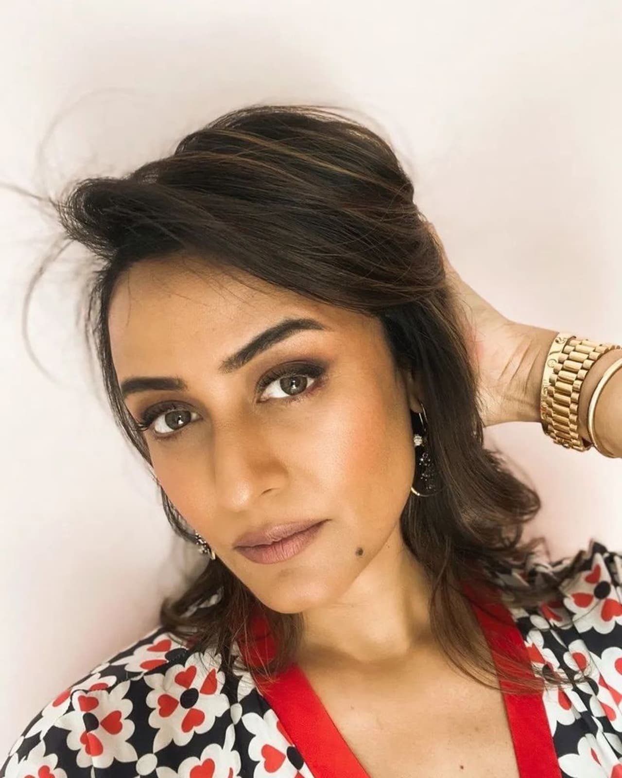 Namrata shirodkar Namrata shirodkar