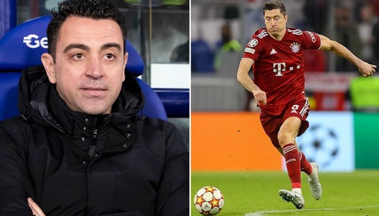 Image Credit: Getty Images Image Credit: Getty Images