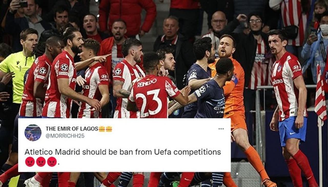 Image Credit: Getty Images Image Credit: Getty Images