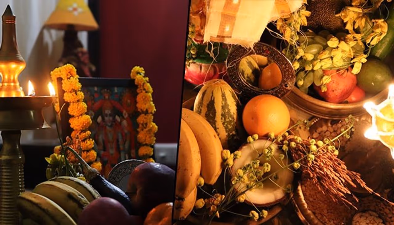 Image: Getty Images Image: Getty Images