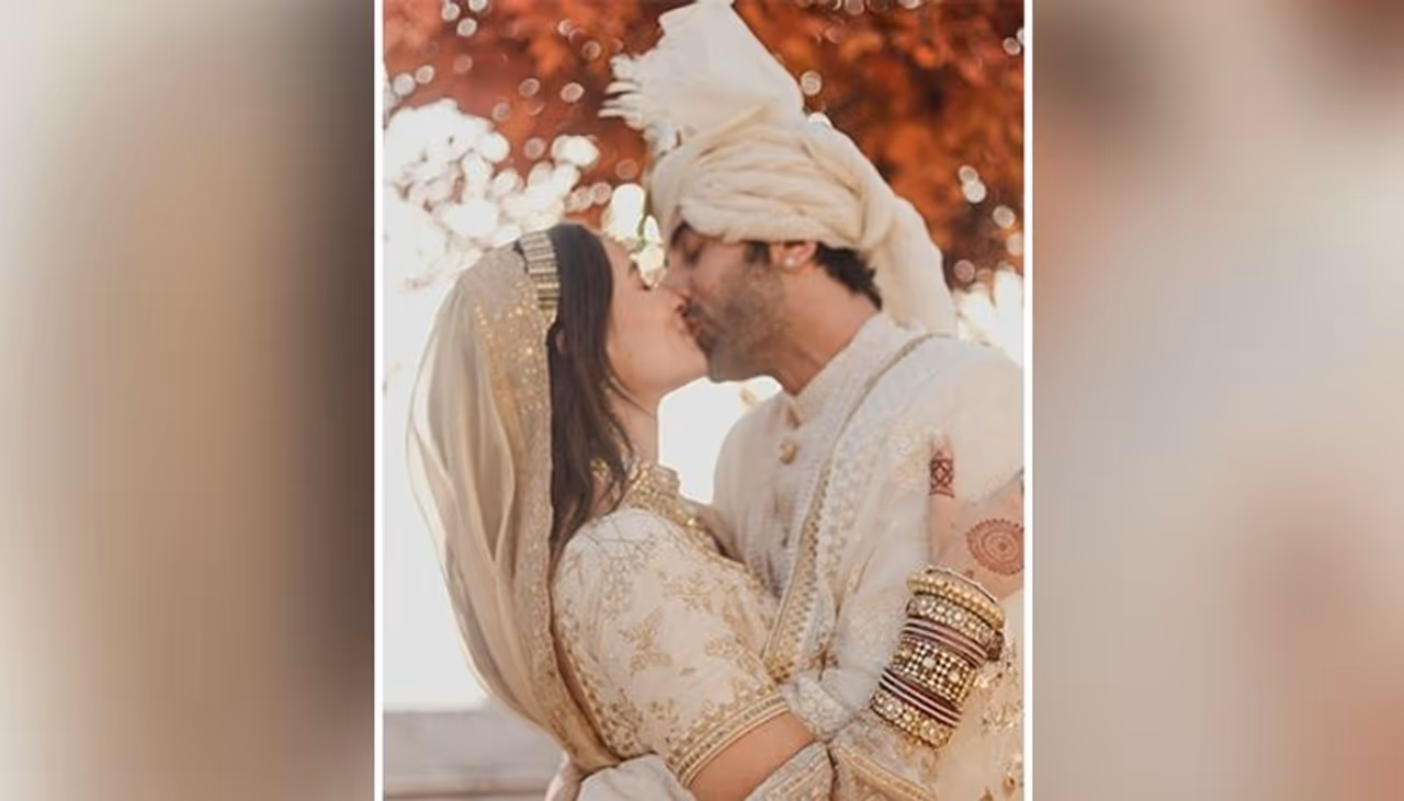 Image: Alia Bhatt/Instagram