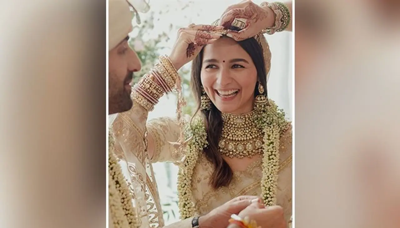 Image: Alia Bhatt/Instagram