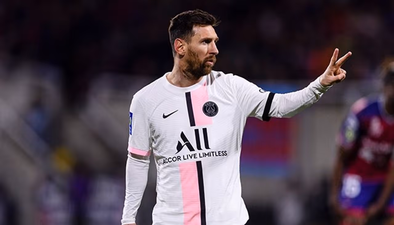 Image Credit: Getty Images Image Credit: Getty Images