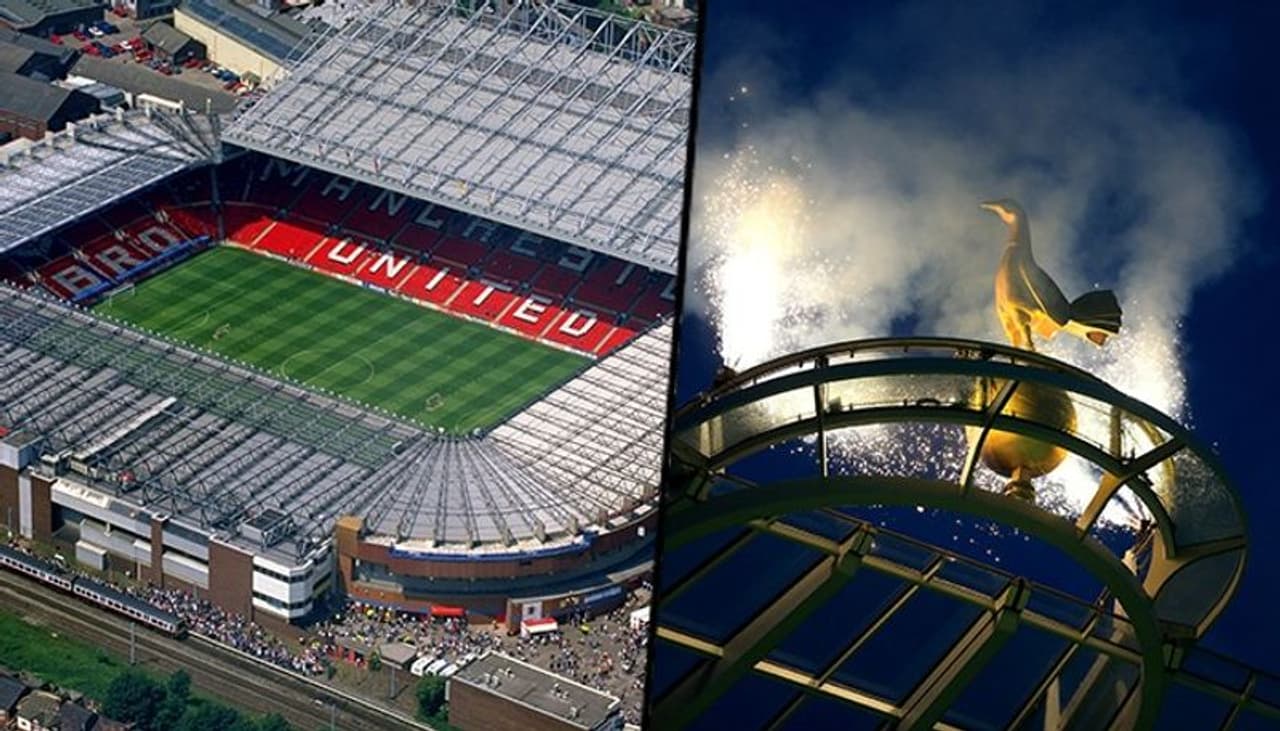 Image Credit: Getty Images Image Credit: Getty Images