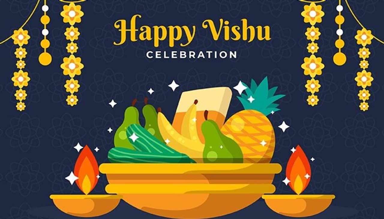 Image: freepik.com Image: freepik.com