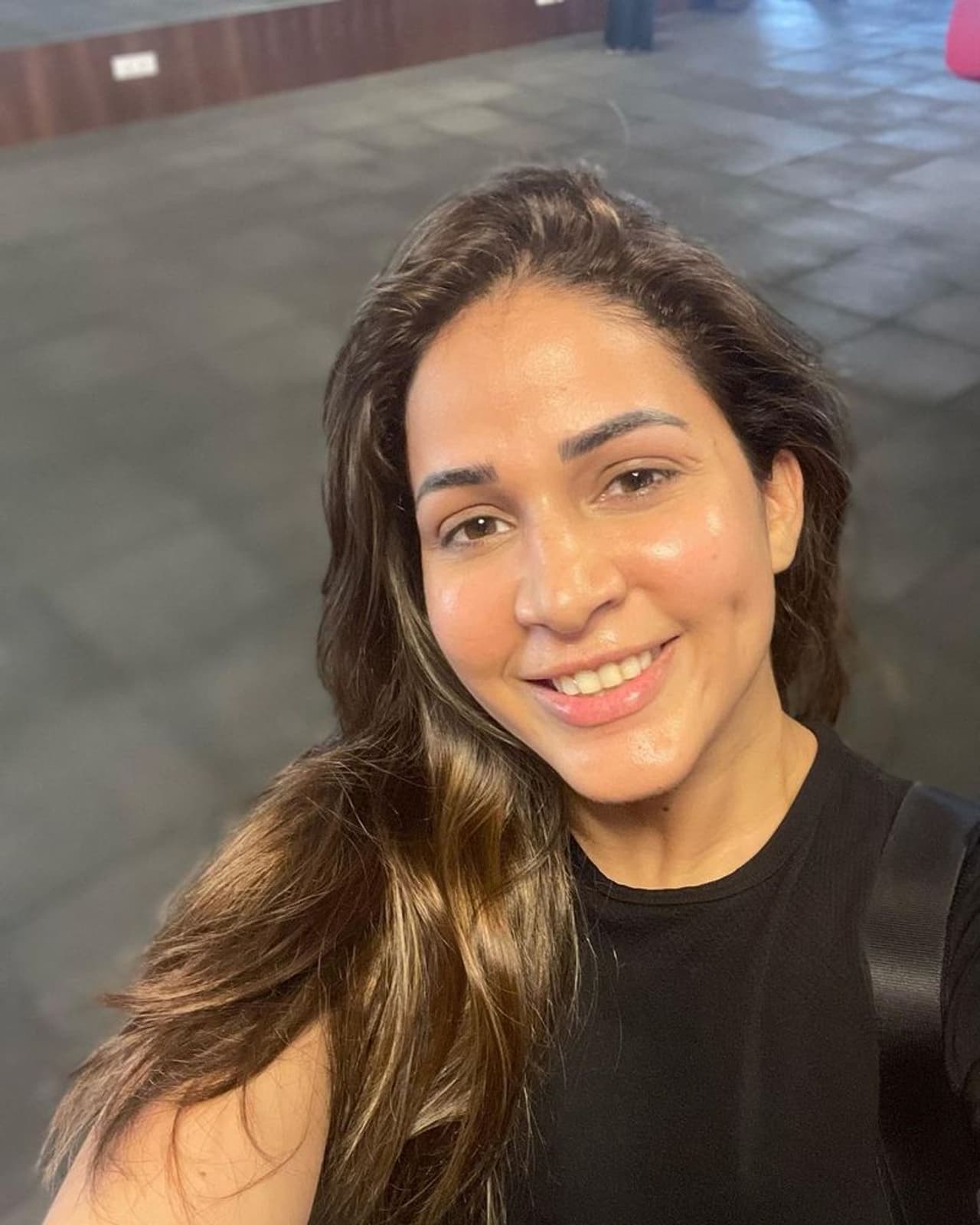 Lavanya Tripa Lavanya Tripa