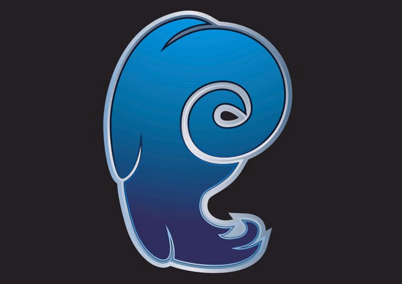 Jothidar Chirag Daruwalla Astrology Prediction