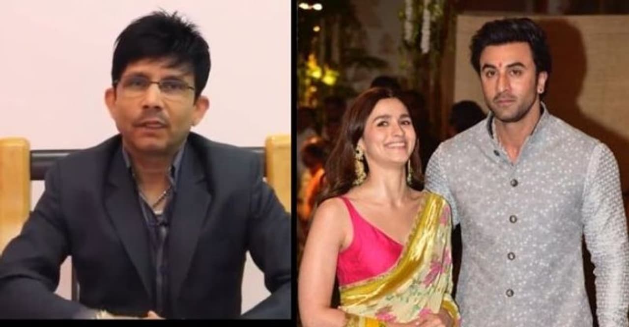 Ranbir Kapoor Alia Bhatt Ranbir Kapoor Alia Bhatt