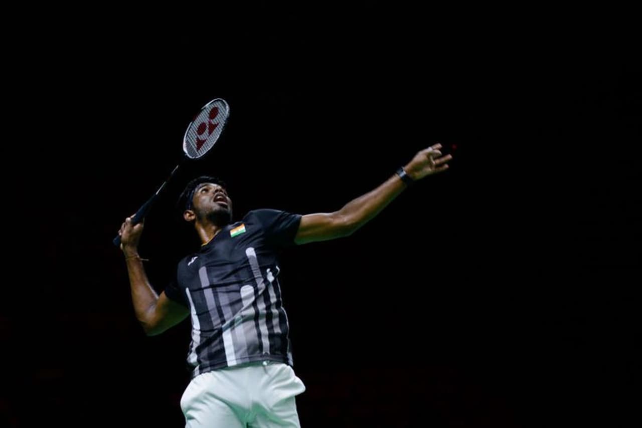 Image credit: Getty Image credit: Getty