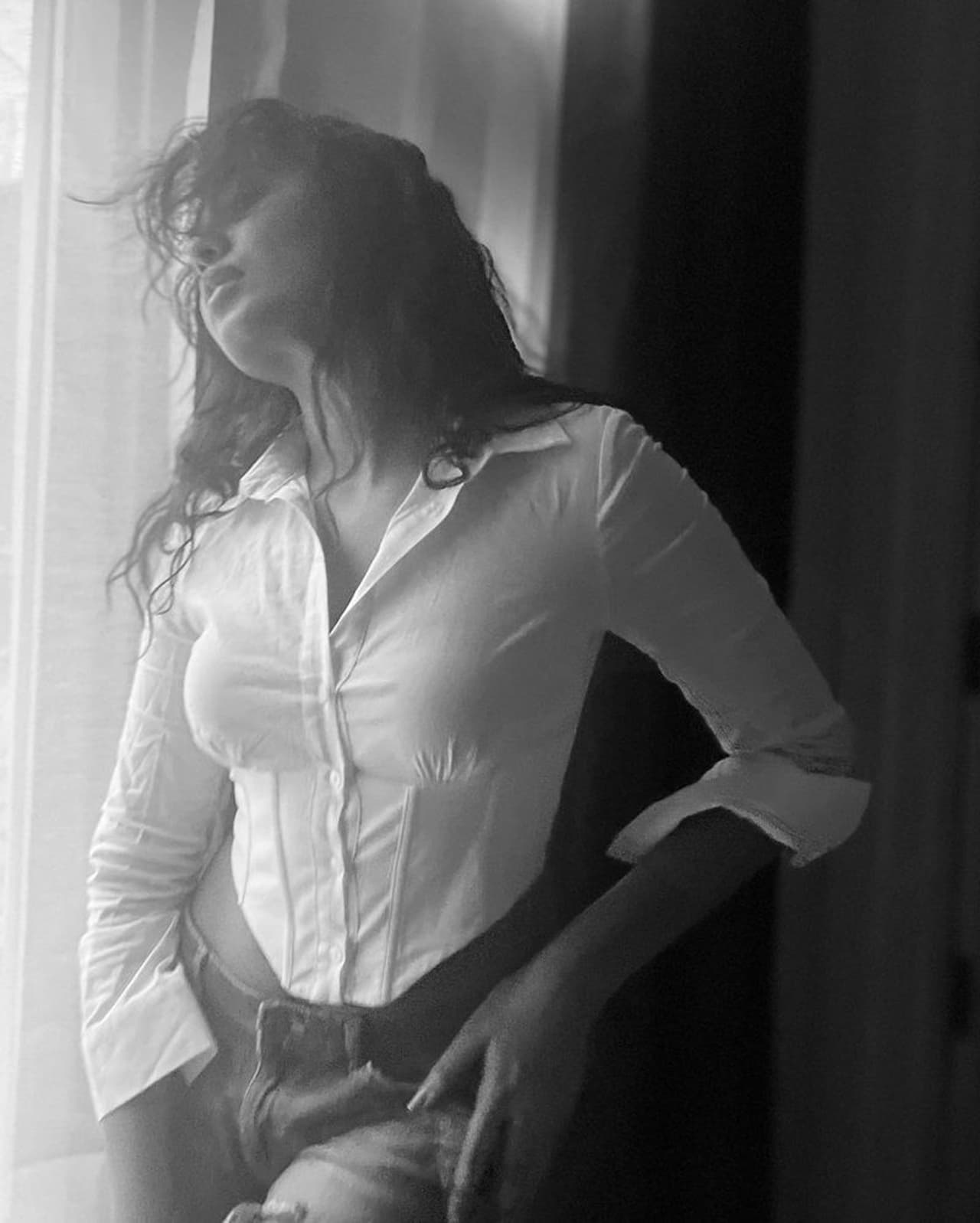 shivathmika rajashekar shivathmika rajashekar