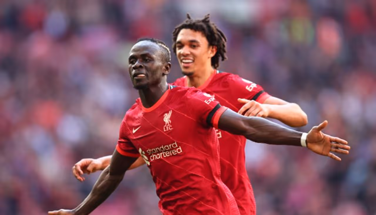 Image Credit: Getty Images Image Credit: Getty Images