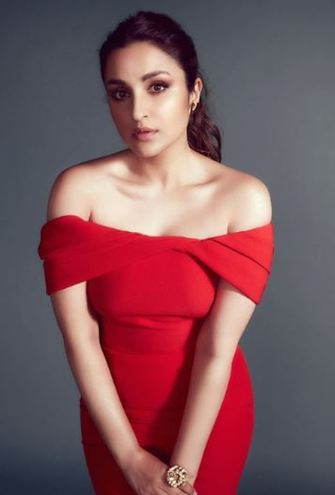 parineeti chopra parineeti chopra