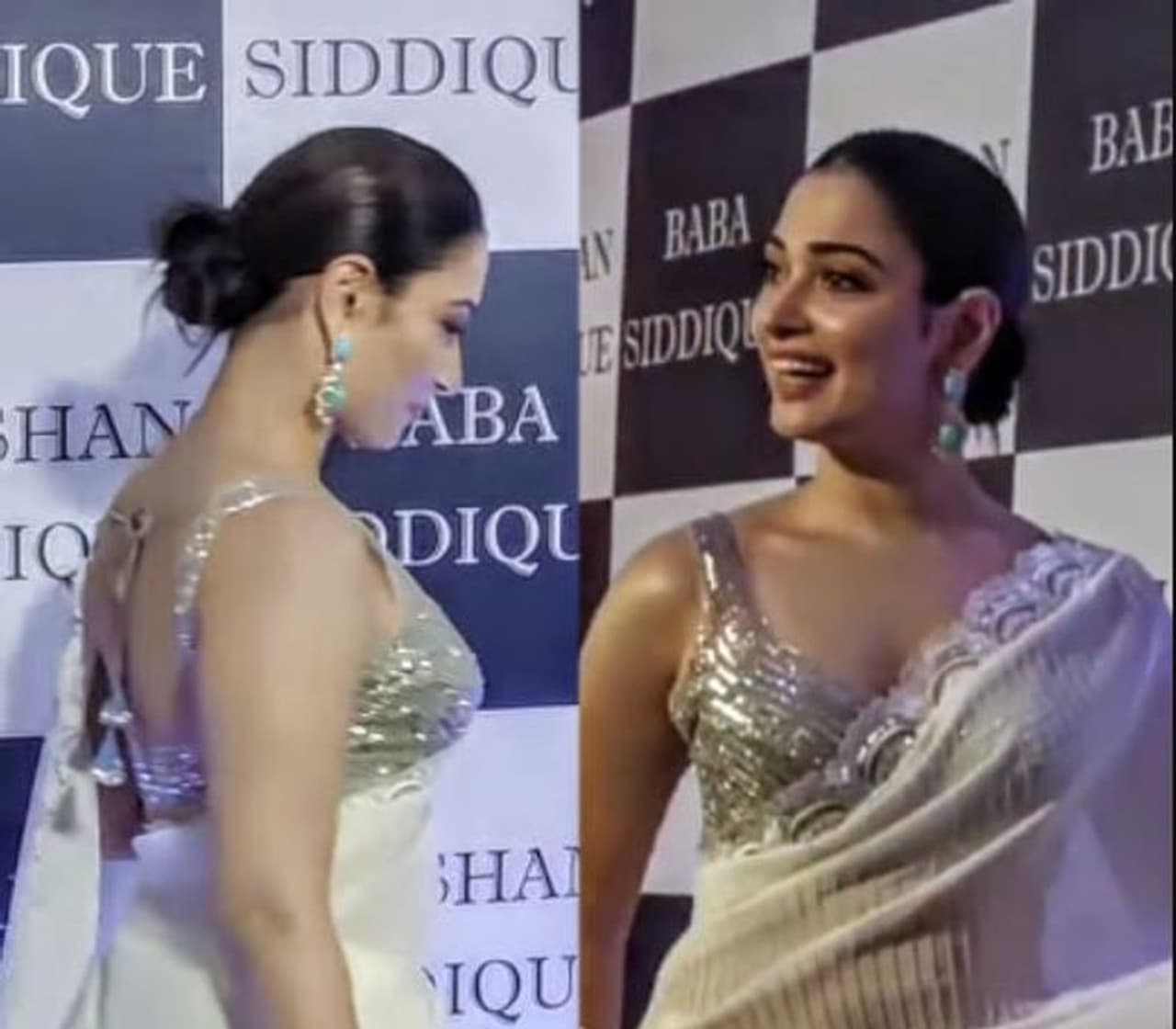 Tamannaah Tamannaah