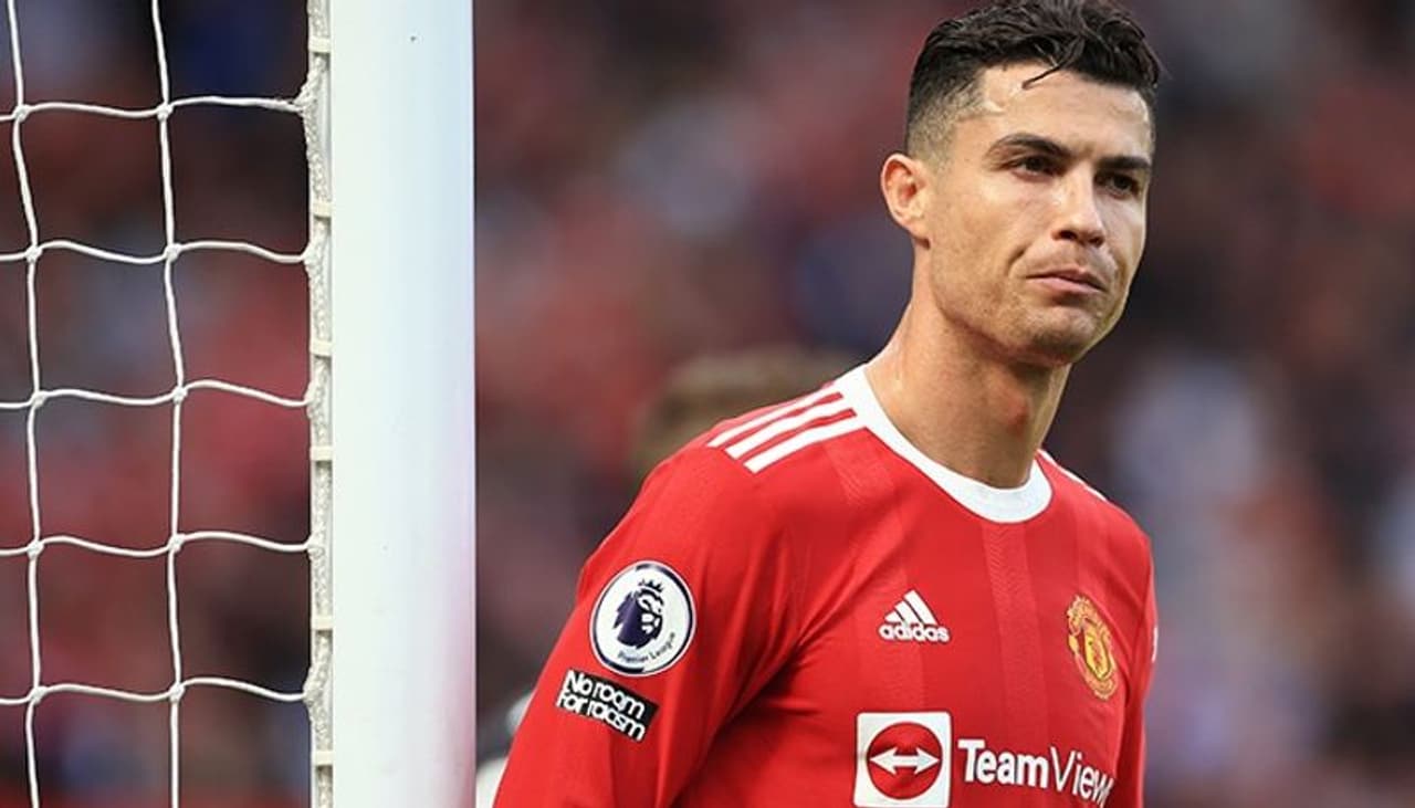 Image Credit: Getty Images Image Credit: Getty Images