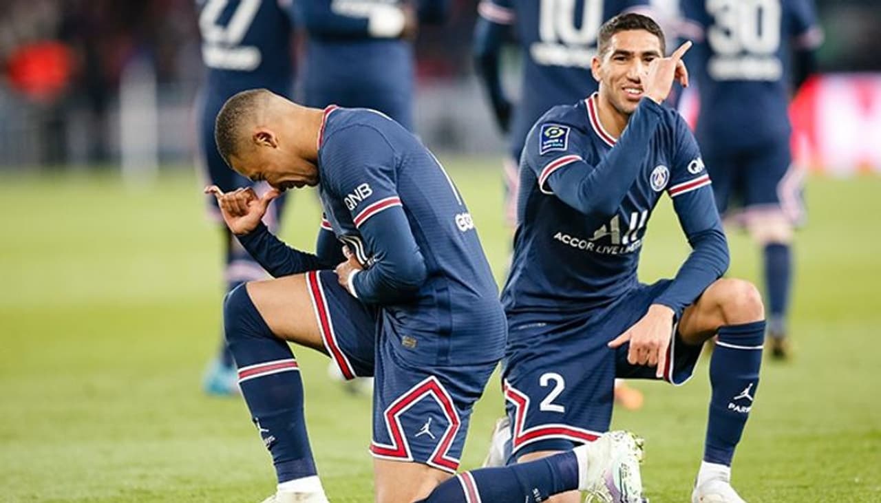 Image Credit: Getty Images Image Credit: Getty Images