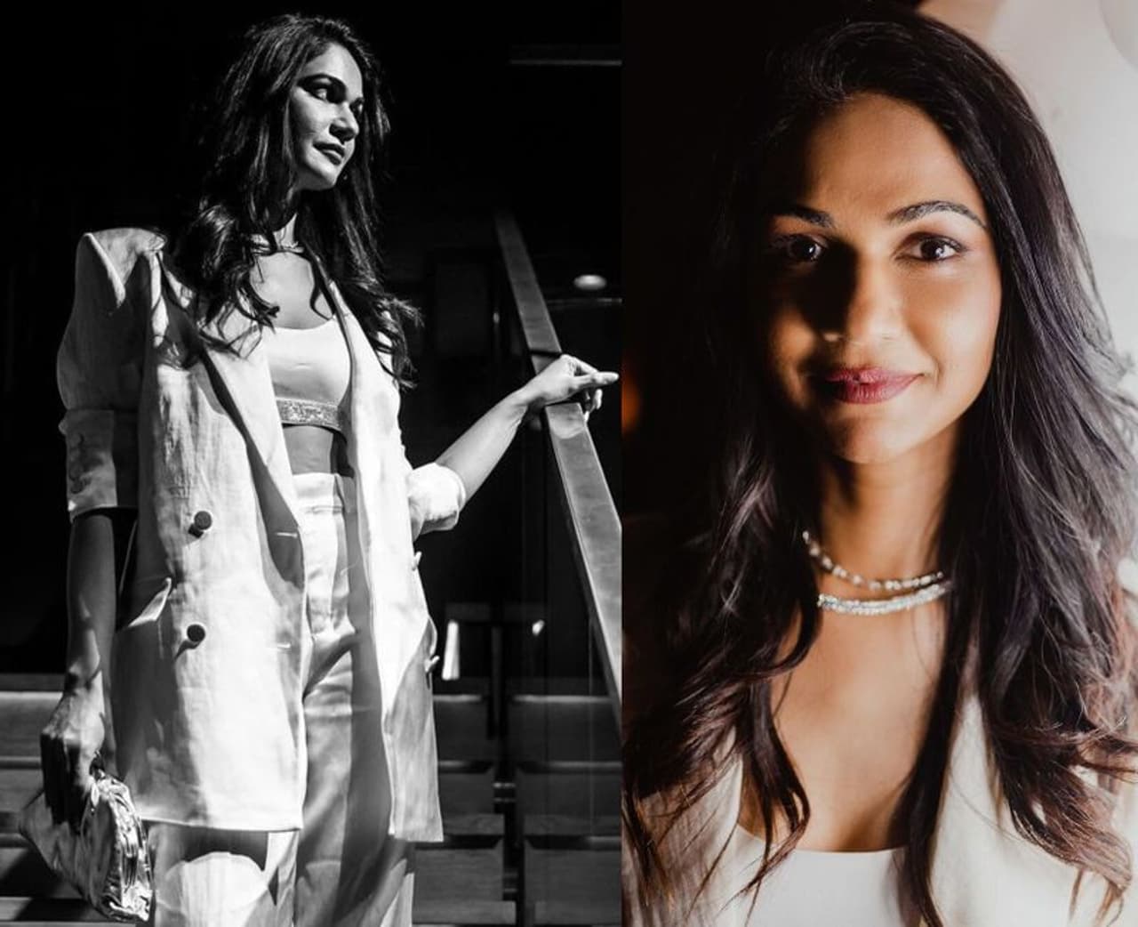 Allu Snehareddy Allu Arjun