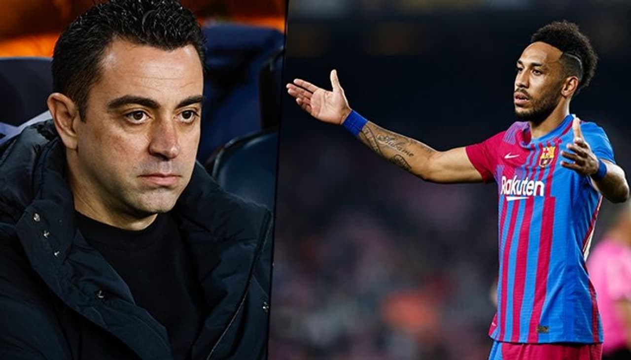 Image Credit: Getty Images Image Credit: Getty Images