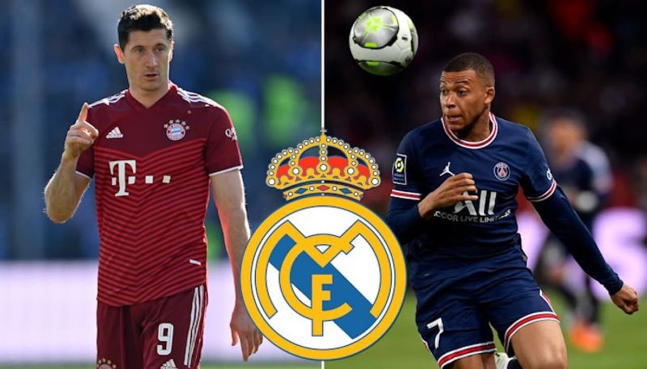 Image Credit: Getty Images Image Credit: Getty Images