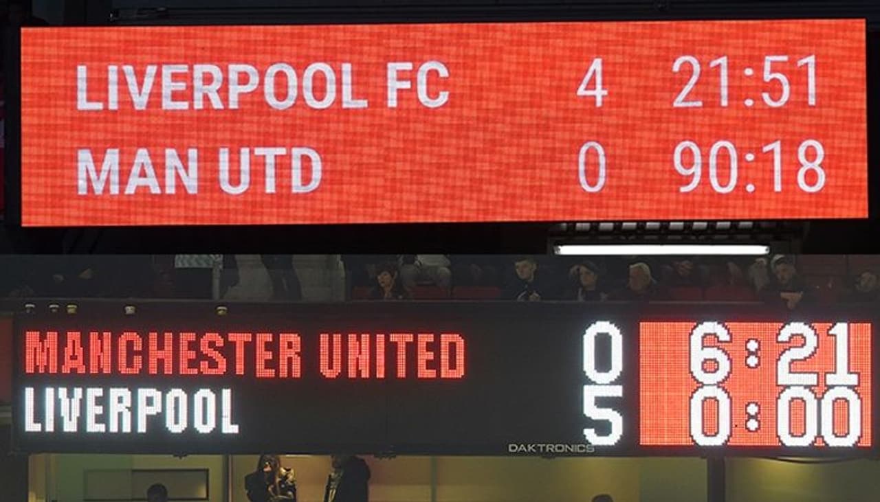 Image Credit: Getty Images