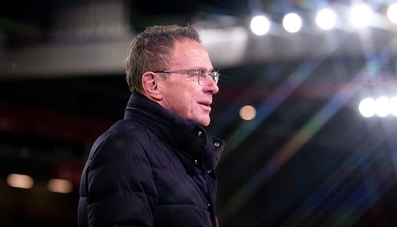 Image Credit: Getty Images