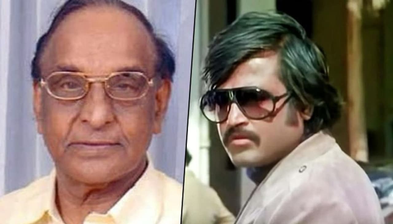 Image: Anupam Kher/Twitter, Movie still