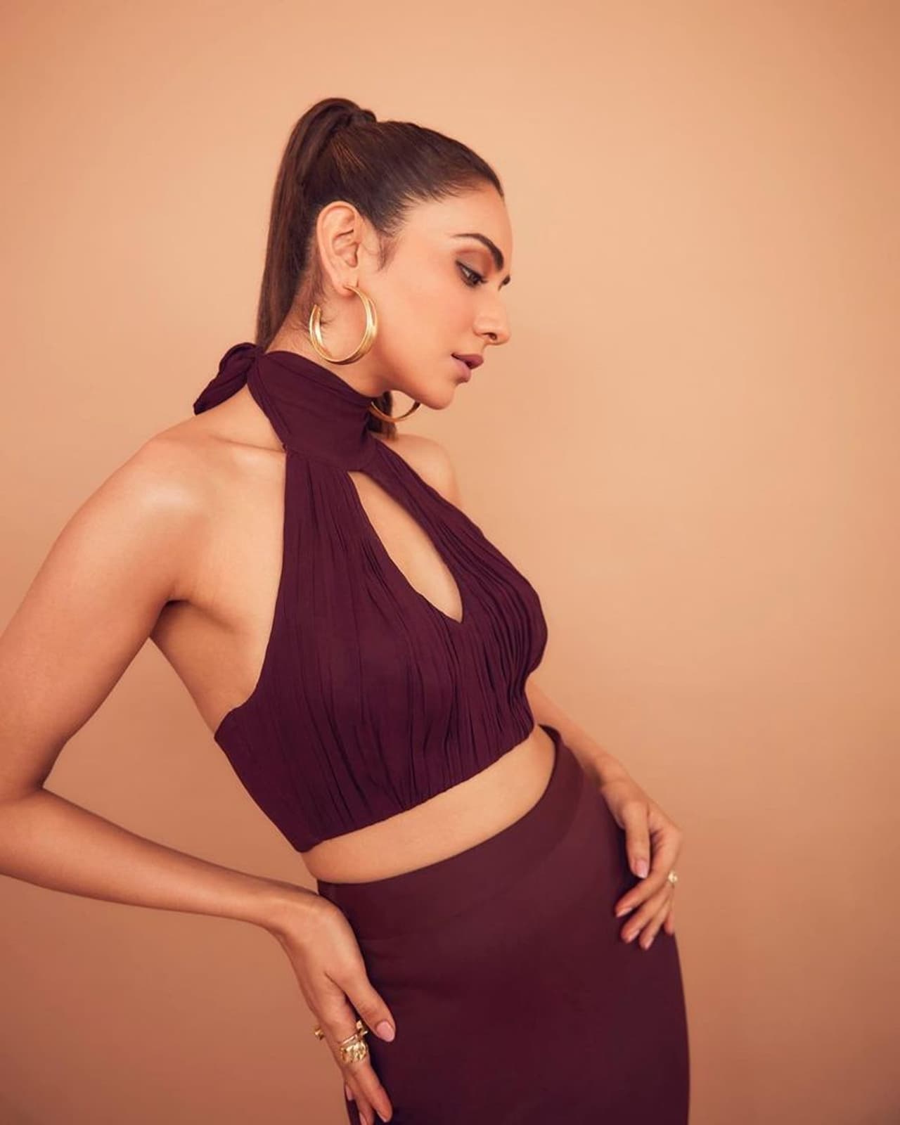 Rakul Preeth Singh Rakul Preeth Singh