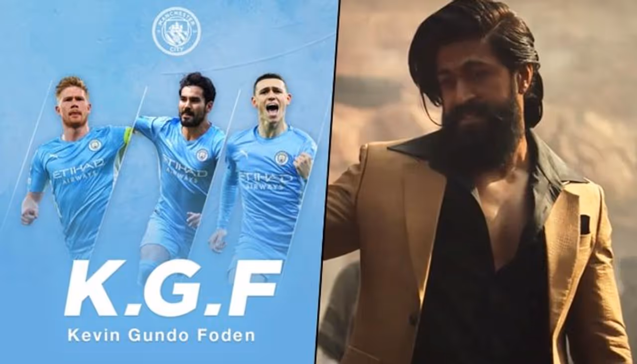 Image Credit: Instagram